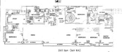 The Vermont On Cairnhill (D9), Apartment #548713201